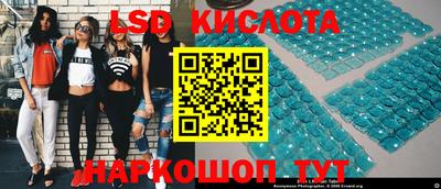 гашик Славгород